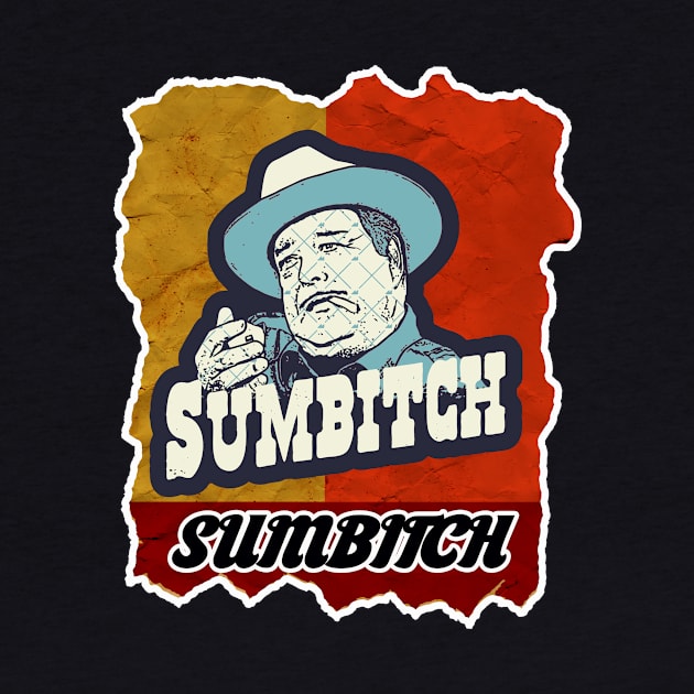 sumbitch by edihidayatbanyumas